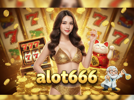 alot666
